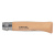 Нож Opinel No 9 Нож Opinel No 9