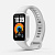 Фитнес-трекер Xiaomi Smart Band 11 Active