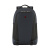 Рюкзак WENGER Oryson 16", серый/чёрный, переработанный ПЭТ/Полиэстер, 32х45х19 см, 25 л. Рюкзак WENGER Oryson 16", серый/чёрный, переработанный ПЭТ/Полиэстер, 32х45х19 см, 25 л.