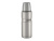 Термос из нерж. стали тм THERMOS SK2000 MS King 0,47L