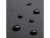 RIVACASE 8435 black ECO рюкзак для ноутбука 15.6 / 6 RIVACASE 8435 black ECO рюкзак для ноутбука 15.6 / 6