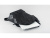 Rombica Mybag Prisma Black, черный Rombica Mybag Prisma Black, черный