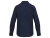Sphene женская рубашка оксфорд - Navy Blue , размер 2XL Sphene женская рубашка оксфорд - Navy Blue , размер 2XL