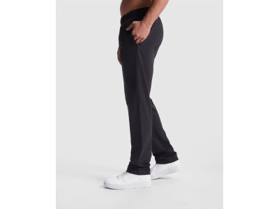 CORIA men's брюки, черный , размер S