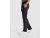 CORIA men's брюки, черный , размер S