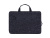 RIVACASE 7913 black чехол для ноутбука 13.3 RIVACASE 7913 black чехол для ноутбука 13.3