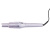 Автоматическая плойка для волос DEWAL BEAUTY Lilac, 32 мм, фиолетовая Автоматическая плойка для волос DEWAL BEAUTY Lilac, 32 мм, фиолетовая