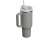 Stanley Quencher H2.0 термокружка 1200 мл - Серый Stanley Quencher H2.0 термокружка 1200 мл - Серый