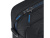 RIVACASE 8036 black сумка для ноутбука 15.6-16 / 12 RIVACASE 8036 black сумка для ноутбука 15.6-16 / 12