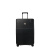Чемодан VICTORINOX Lexicon, чёрный, 100% поликарбонат, 45x28x68 см, 73 л Чемодан VICTORINOX Lexicon, чёрный, 100% поликарбонат, 45x28x68 см, 73 л
