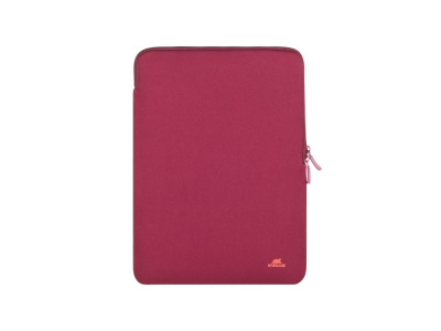 RIVACASE 5223 burgundy red чехол для ноутбука 13.3-14 / 12