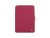RIVACASE 5223 burgundy red чехол для ноутбука 13.3-14 / 12