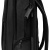 Рюкзак VICTORINOX Altmont Professional Deluxe Travel Laptop 15'', чёрный, полиэфирная ткань, 30x26x46 см, 25 л Рюкзак VICTORINOX Altmont Professional Deluxe Travel Laptop 15'', чёрный, полиэфирная ткань, 30x26x46 см, 25 л