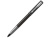 Ручка-роллер Parker Vector XL Black CT, стержень: F, цвет чернил:black, в подарочной упаковке Ручка-роллер Parker Vector XL Black CT, стержень: F, цвет чернил:black, в подарочной упаковке