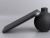 Внешний аккумулятор Rombica NEO NS240 Black Quick, черный Внешний аккумулятор Rombica NEO NS240 Black Quick, черный
