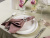 Тарелка Valerie Concept PLATE 2 WHT Тарелка Valerie Concept PLATE 2 WHT