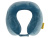Подушка набивная Travel Blue Tranquility Pillow, синий Подушка набивная Travel Blue Tranquility Pillow, синий