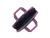 RIVACASE 8221 purple сумка для ноутбука 13,3 / 6 RIVACASE 8221 purple сумка для ноутбука 13,3 / 6