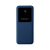 Внешний аккумулятор Kris soft touch, 10000mAh (Тёмно-синий) Внешний аккумулятор Kris soft touch, 10000mAh (Тёмно-синий)