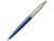 Шариковая ручка Parker Jotter K160, цвет: Blue/GT, стержень: M, цвет чернил: blue, в подарочной упаковке. Шариковая ручка Parker Jotter K160, цвет: Blue/GT, стержень: M, цвет чернил: blue, в подарочной упаковке.