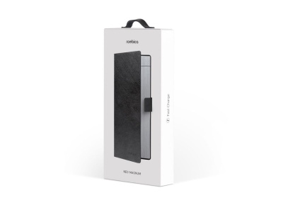Внешний аккумулятор Rombica NEO Magnum (Р)