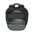 Рюкзак WENGER Trayl 15.6", чёрный, переработанный ПЭТ, 34 x 20 x 45 см, 22 л. Рюкзак WENGER Trayl 15.6", чёрный, переработанный ПЭТ, 34 x 20 x 45 см, 22 л.