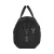 Дорожная сумка VICTORINOX Architecture Urban2 Compact Weekender, черный, полиэстер/кожа, 47x23x31 см, 32 л Дорожная сумка VICTORINOX Architecture Urban2 Compact Weekender, черный, полиэстер/кожа, 47x23x31 см, 32 л