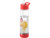 Бутылка Tutti Frutti, красный Бутылка Tutti Frutti, красный