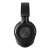 Беспроводные накладные наушники Stereo Style ANC , BT 5.0, ANC, 500мАч, черный, Deppa Беспроводные накладные наушники Stereo Style ANC , BT 5.0, ANC, 500мАч, черный, Deppa