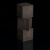 Стела Woodwise Стела Woodwise