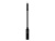 Rombica L Adapter 3.5C, черный Rombica L Adapter 3.5C, черный