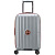 Чемодан St Tropez S