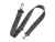 RIVACASE 5130 black чехол для MacBook Air 15 и ноутбуков до 14 / 12 RIVACASE 5130 black чехол для MacBook Air 15 и ноутбуков до 14 / 12
