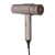 Фен DEWAL BEAUTY Triumph, кофейный, 1800-2000 Вт, бесщеточный мотор, 1 насадка, 1 диффузор Фен DEWAL BEAUTY Triumph, кофейный, 1800-2000 Вт, бесщеточный мотор, 1 насадка, 1 диффузор