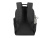 RIVACASE 7561 black ECO рюкзак для ноутбука 15,6-16 / 6 RIVACASE 7561 black ECO рюкзак для ноутбука 15,6-16 / 6