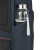 Рюкзак VICTORINOX Architecture Urban2 Deluxe Backpack 15”, синий, полиэстер/кожа, 31x23x46 см, 23 л Рюкзак VICTORINOX Architecture Urban2 Deluxe Backpack 15”, синий, полиэстер/кожа, 31x23x46 см, 23 л