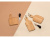 Набор для сыра и тапасов Bamboo Collection Tapas Набор для сыра и тапасов Bamboo Collection Tapas