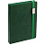 Ежедневник New Factor Metal