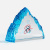 Стела Alpeak Стела Alpeak