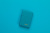 Зажигалка ZIPPO Classic с покрытием Flat Turquoise, латунь/сталь, бирюзовая, глянцевая, 38x13x57 мм Зажигалка ZIPPO Classic с покрытием Flat Turquoise, латунь/сталь, бирюзовая, глянцевая, 38x13x57 мм