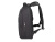 RIVACASE 8126 black ECO рюкзак для MacBook Air 15 и ноутбука 14 / 6 RIVACASE 8126 black ECO рюкзак для MacBook Air 15 и ноутбука 14 / 6