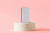 Зажигалка ZIPPO Slim® с покрытием High Polish Chrome, латунь/сталь, серебристая, 29x10x60 мм Зажигалка ZIPPO Slim® с покрытием High Polish Chrome, латунь/сталь, серебристая, 29x10x60 мм