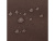 RIVACASE 8235 brown сумка для ноутбука 15,6 / 6 RIVACASE 8235 brown сумка для ноутбука 15,6 / 6