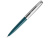 Шариковая ручка Parker 51 CORE TEAL BLUE CT, стержень: M, цвет чернил: black, в подарочной упаковке. Шариковая ручка Parker 51 CORE TEAL BLUE CT, стержень: M, цвет чернил: black, в подарочной упаковке.