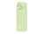 Термос из нерж. стали тм THERMOS JNR-353 PSC 0.35L Термос из нерж. стали тм THERMOS JNR-353 PSC 0.35L