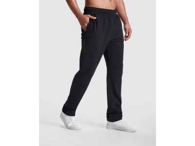 CORIA men's брюки, черный , размер S