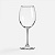 Бокал для вина «Энотека»