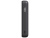 Внешний аккумулятор Xiaomi Magnetic Power Bank 10000 with Built-in Stand Black Внешний аккумулятор Xiaomi Magnetic Power Bank 10000 with Built-in Stand Black