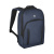 Рюкзак VICTORINOX Altmont Professional City Laptop Backpack 14", синий, полиэфирная ткань, 27x15x40 см, Рюкзак VICTORINOX Altmont Professional City Laptop Backpack 14", синий, полиэфирная ткань, 27x15x40 см,