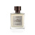 Туалетная вода MONDIAL NOBILIS COLONIA SUPREMA EAU DE TOILETTE, 100 мл Туалетная вода MONDIAL NOBILIS COLONIA SUPREMA EAU DE TOILETTE, 100 мл